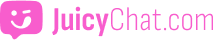 Juicy AI Chat